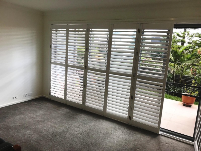 50 Cove Boulevard, Shell Cove NSW 2529