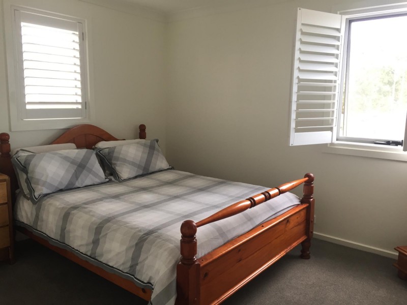 50 Cove Boulevard, Shell Cove NSW 2529