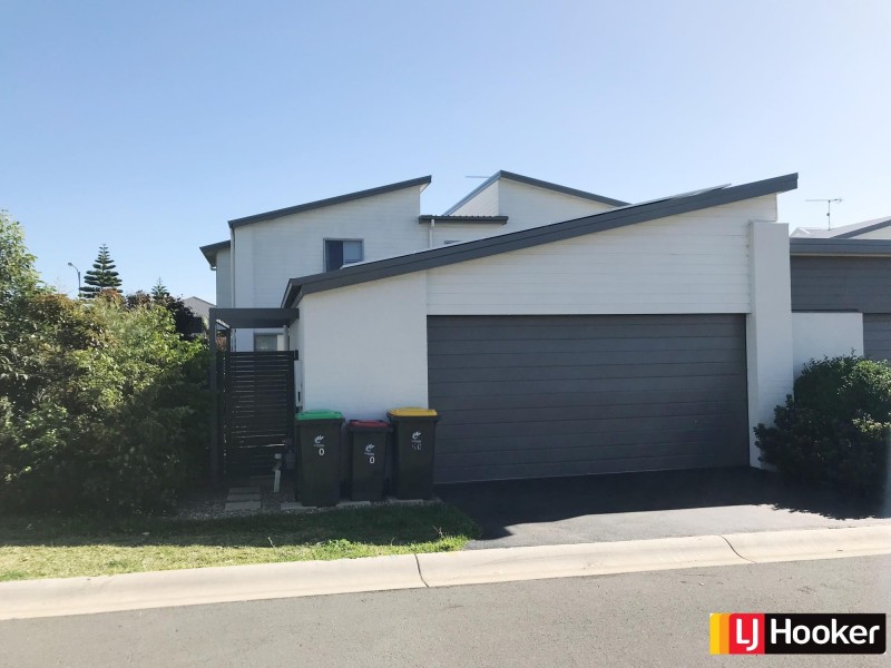 50 Cove Boulevard, Shell Cove NSW 2529