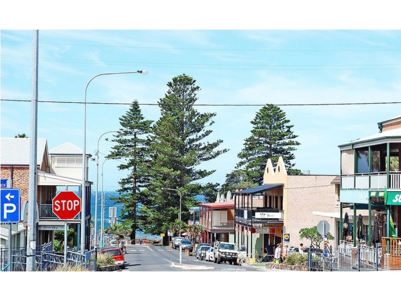 50 Cove Boulevard, Shell Cove NSW 2529