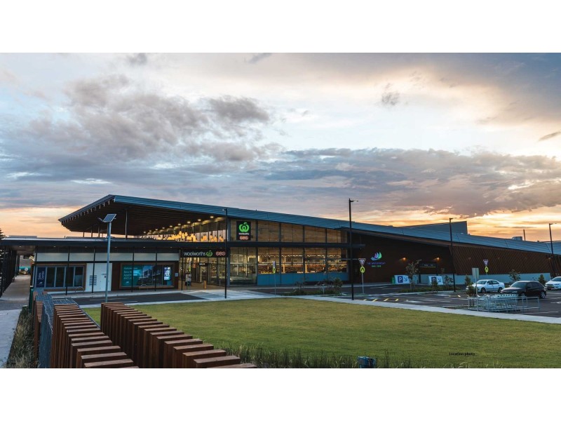 50 Cove Boulevard, Shell Cove NSW 2529