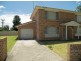 1/2 Windang Street, Albion Park Rail NSW 2527