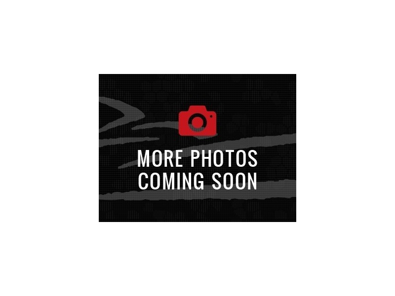 119A Wattle Road, Flinders NSW 2529