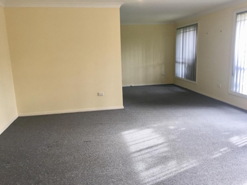 119A Wattle Road, Flinders NSW 2529