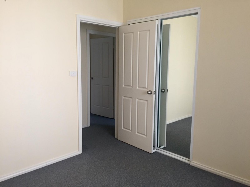 119A Wattle Road, Flinders NSW 2529