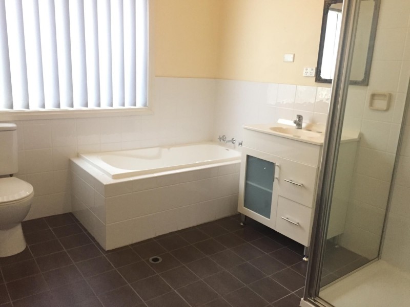 119A Wattle Road, Flinders NSW 2529