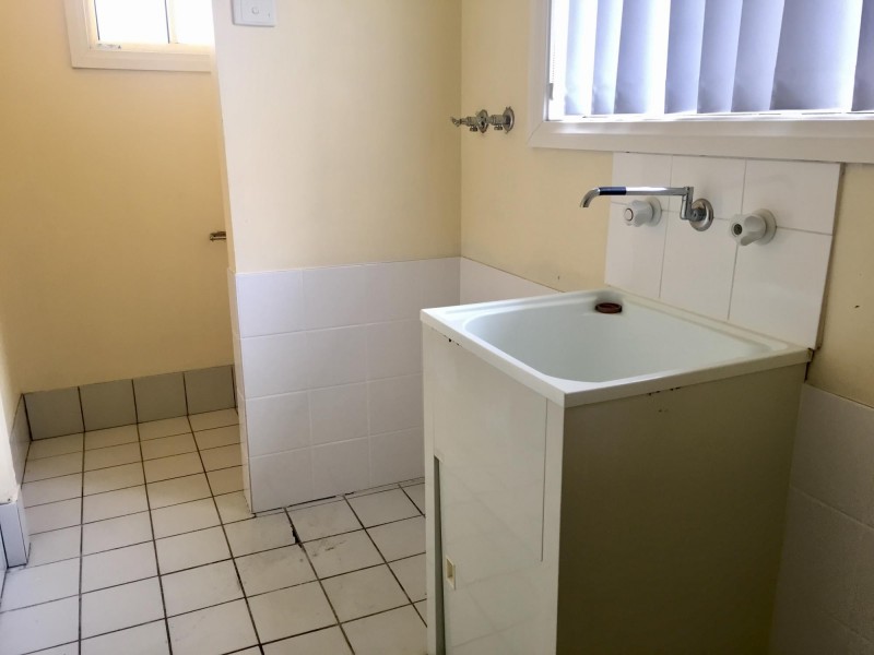 119A Wattle Road, Flinders NSW 2529