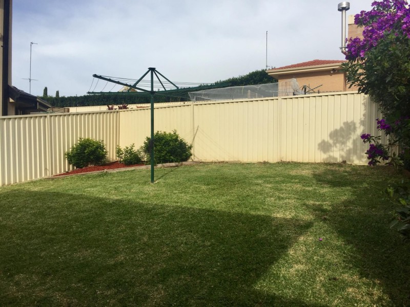 119A Wattle Road, Flinders NSW 2529