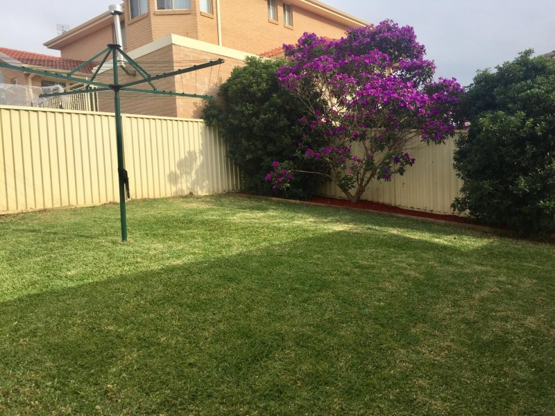 119A Wattle Road, Flinders NSW 2529