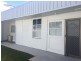 8b Terry Avenue, Warilla NSW 2528