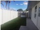 8b Terry Avenue, Warilla NSW 2528