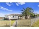 1 Hill St, Warilla NSW 2528
