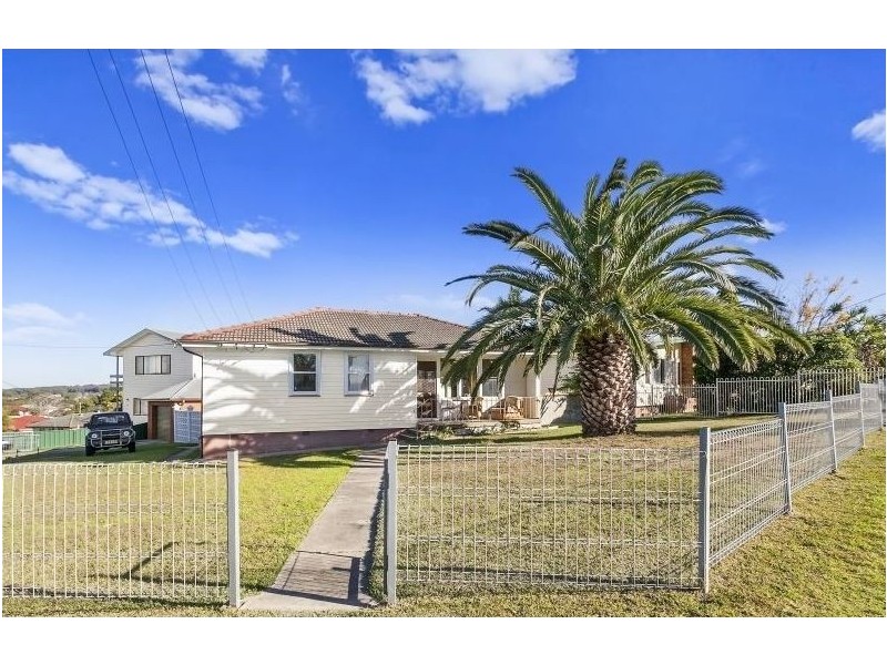 1 Hill St, Warilla NSW 2528