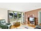 1 Hill St, Warilla NSW 2528