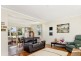 1 Hill St, Warilla NSW 2528