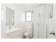 1 Hill St, Warilla NSW 2528