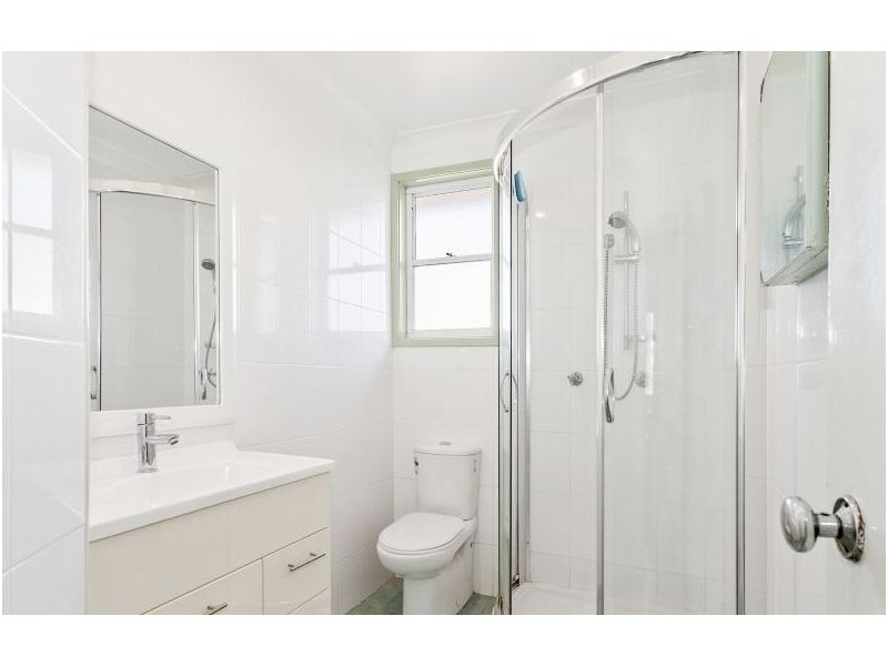 1 Hill St, Warilla NSW 2528