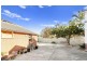 1 Hill St, Warilla NSW 2528