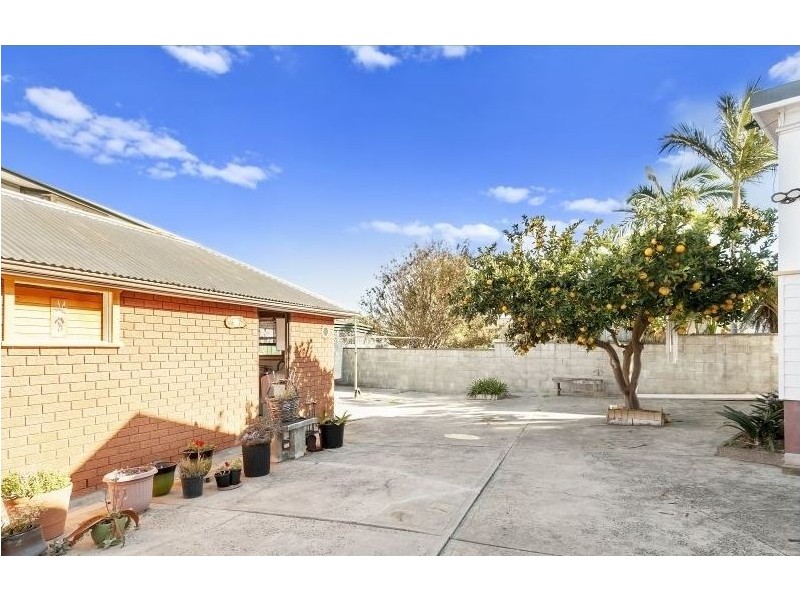 1 Hill St, Warilla NSW 2528