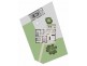 1 Hill St, Warilla NSW 2528 Floorplan