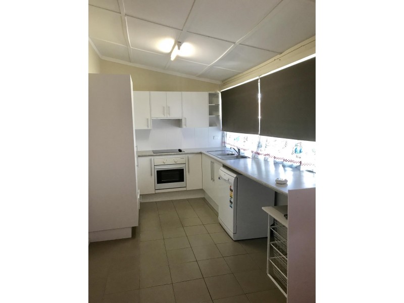 18 Koona Street, Albion Park Rail NSW 2527