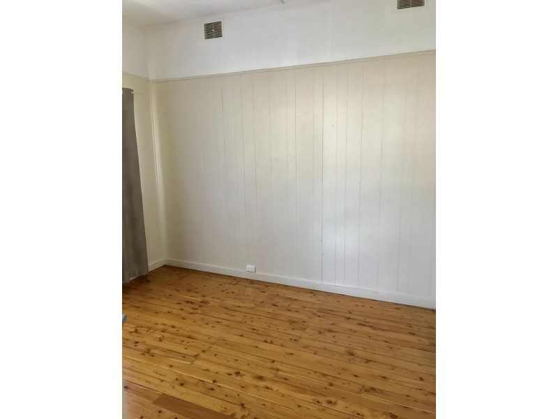 18 Koona Street, Albion Park Rail NSW 2527