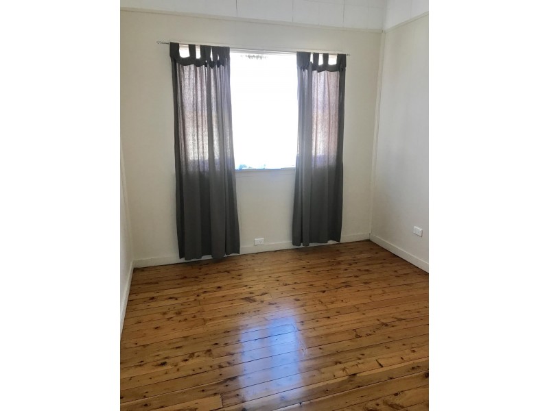 18 Koona Street, Albion Park Rail NSW 2527