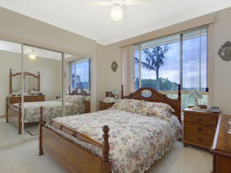 1/72-74 Daintree Drive, Albion Park NSW 2527