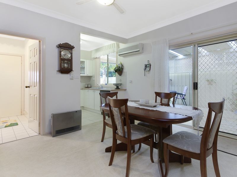 1/72-74 Daintree Drive, Albion Park NSW 2527