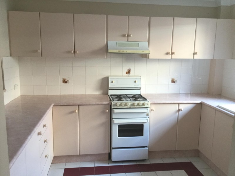 2/44 Bateman Avenue, Albion Park Rail NSW 2527