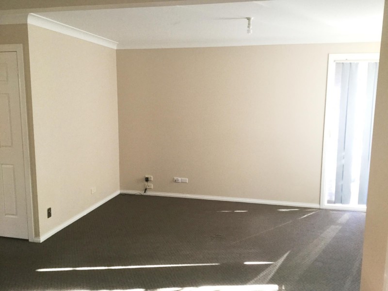 2/44 Bateman Avenue, Albion Park Rail NSW 2527