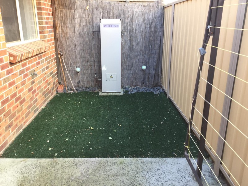 2/44 Bateman Avenue, Albion Park Rail NSW 2527