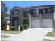 55 Munmorah Circuit, Flinders NSW 2529