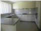 55 Munmorah Circuit, Flinders NSW 2529