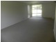 55 Munmorah Circuit, Flinders NSW 2529