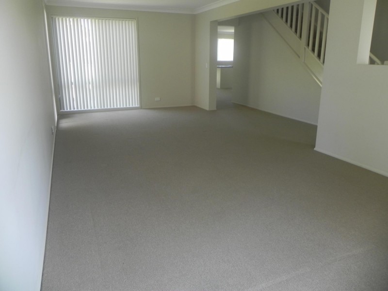 55 Munmorah Circuit, Flinders NSW 2529