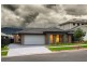 4a Meander Drive, Calderwood NSW 2527