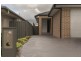 4a Meander Drive, Calderwood NSW 2527