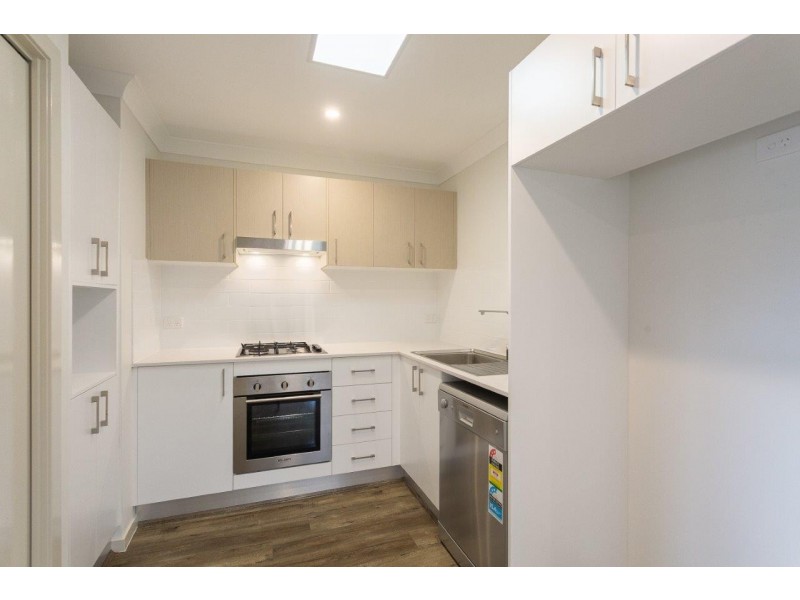 4a Meander Drive, Calderwood NSW 2527