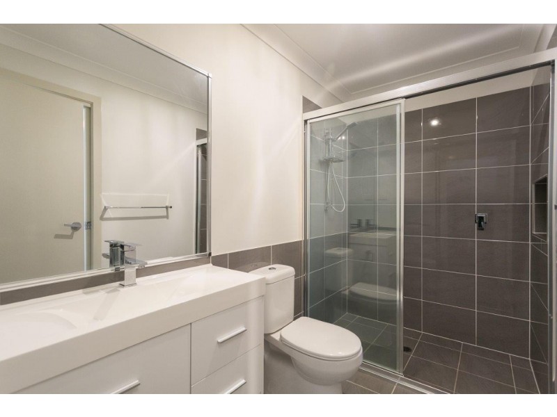 4a Meander Drive, Calderwood NSW 2527