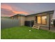 4a Meander Drive, Calderwood NSW 2527