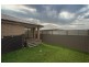 4a Meander Drive, Calderwood NSW 2527