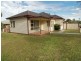 41 Byamee Street, Dapto NSW 2530