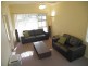 41 Byamee Street, Dapto NSW 2530