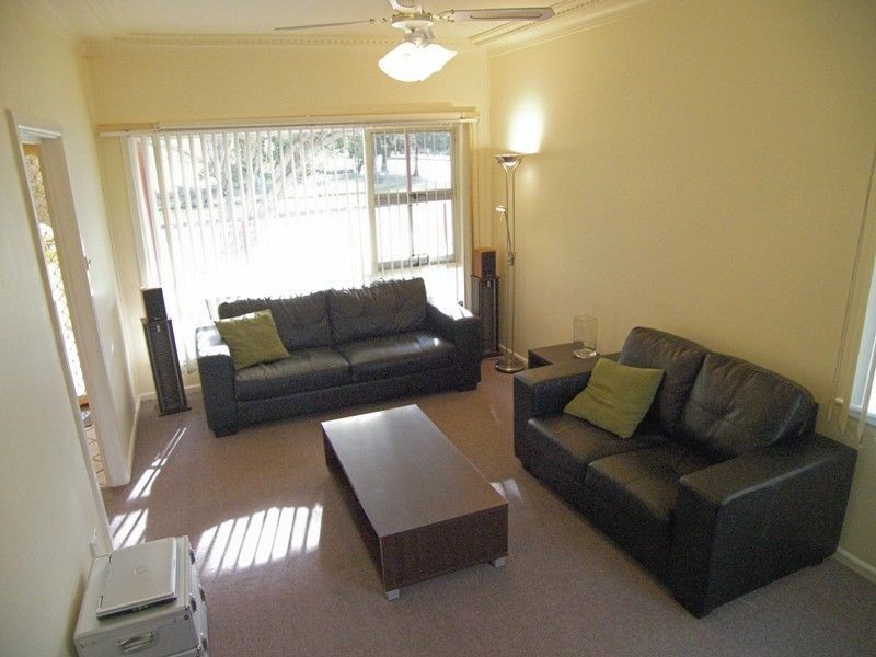 41 Byamee Street, Dapto NSW 2530