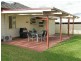 41 Byamee Street, Dapto NSW 2530