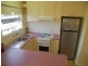 41 Byamee Street, Dapto NSW 2530