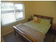 41 Byamee Street, Dapto NSW 2530