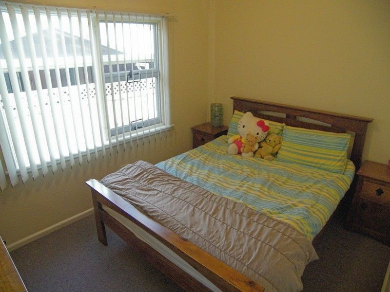 41 Byamee Street, Dapto NSW 2530