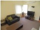 41 Byamee Street, Dapto NSW 2530